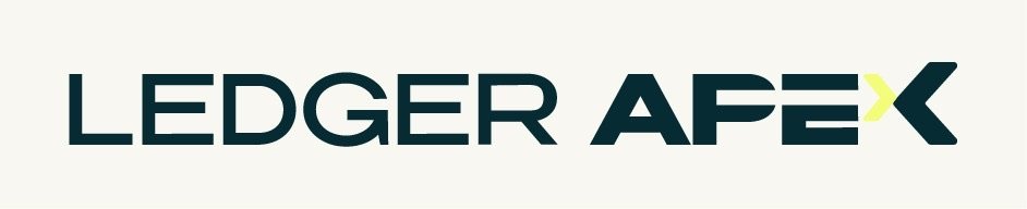 Ledger Apex